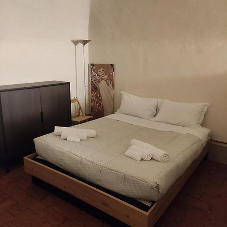 Antica Dimora Mascara 1598 Apartment Bologna Exterior photo